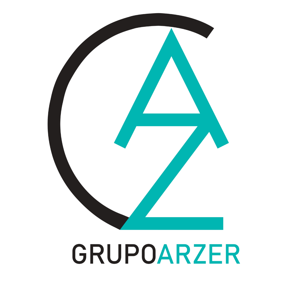 GrupoArzer